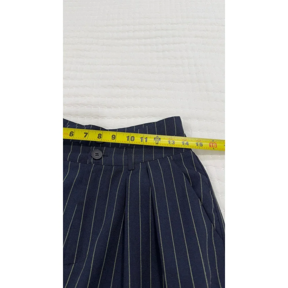 Cider high waisted